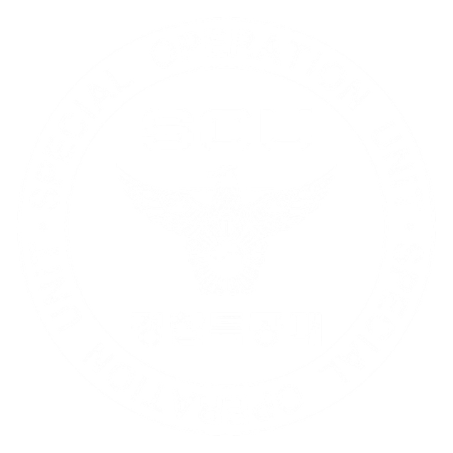 Spec Op Unit